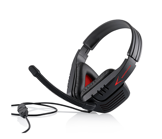 MODECOM MC-823 Ranger - 334711 - zdjęcie